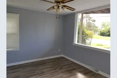 225 Bruce Road #1, Lockport, IL 60441 - Photo 8