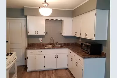 225 Bruce Road #1, Lockport, IL 60441 - Photo 6