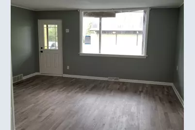 225 Bruce Road #1, Lockport, IL 60441 - Photo 2