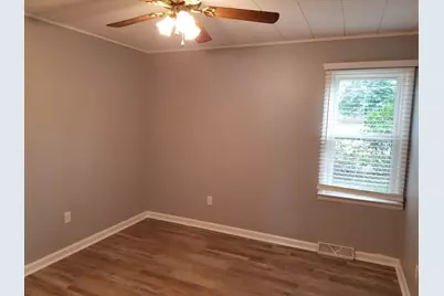 225 Bruce Road #1, Lockport, IL 60441 - Photo 10