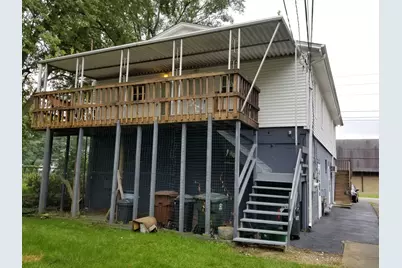 225 Bruce Road #1, Lockport, IL 60441 - Photo 14
