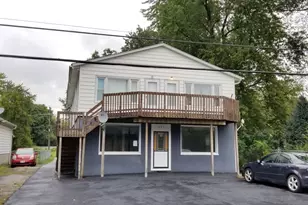 225 Bruce Road, Lockport, IL 60441 - Photo 1