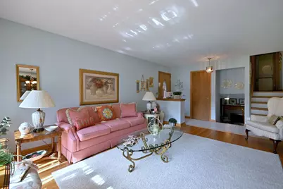 1031 S Belmont Avenue, Arlington Heights, IL 60005 - Photo 6