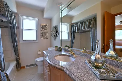 1031 S Belmont Avenue, Arlington Heights, IL 60005 - Photo 20