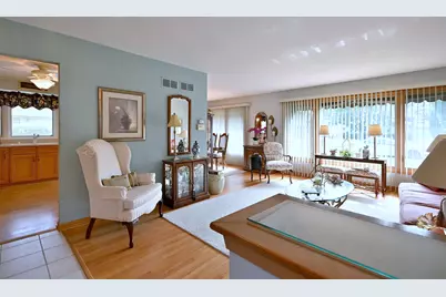 1031 S Belmont Avenue, Arlington Heights, IL 60005 - Photo 8