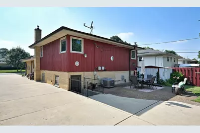 1031 S Belmont Avenue, Arlington Heights, IL 60005 - Photo 32