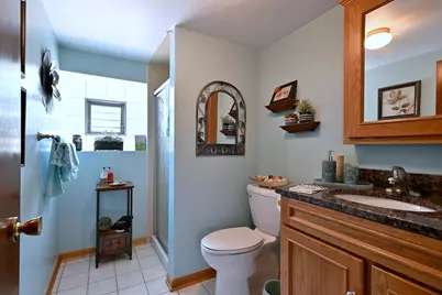 1031 S Belmont Avenue, Arlington Heights, IL 60005 - Photo 28