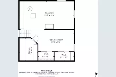 1031 S Belmont Avenue, Arlington Heights, IL 60005 - Photo 38