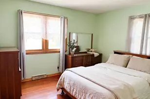 2216 Jonathan Ave, Rockford, IL 61103 - Photo 6