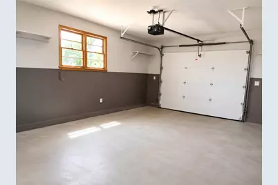 2216 Jonathan Avenue, Rockford, IL 61103 - Photo 16