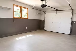 2216 Jonathan Ave, Rockford, IL 61103 - Photo 16