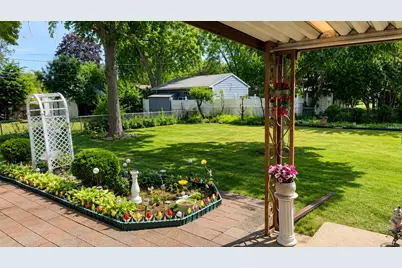 2216 Jonathan Avenue, Rockford, IL 61103 - Photo 18