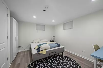 632 N Hickory Avenue, Arlington Heights, IL 60004 - Photo 20