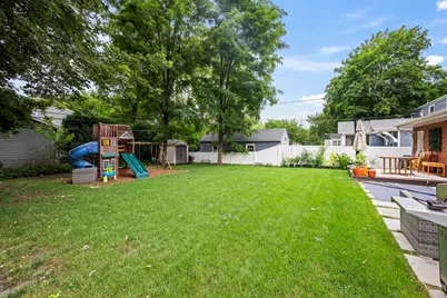 632 N Hickory Avenue, Arlington Heights, IL 60004 - Photo 28