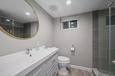 632 N Hickory Avenue, Arlington Heights, IL 60004 - Photo 16
