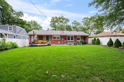 632 N Hickory Avenue, Arlington Heights, IL 60004 - Photo 26