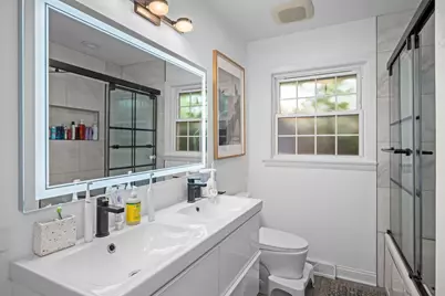 632 N Hickory Avenue, Arlington Heights, IL 60004 - Photo 14