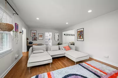 632 N Hickory Avenue, Arlington Heights, IL 60004 - Photo 8