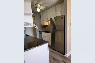 225 S Rohlwing Road #514, Palatine, IL 60074 - Photo 8