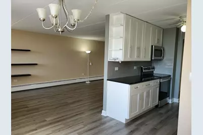 225 S Rohlwing Road #514, Palatine, IL 60074 - Photo 6