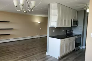 225 S Rohlwing Rd, Palatine, IL 60074 - Photo 6