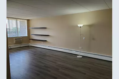 225 S Rohlwing Road #514, Palatine, IL 60074 - Photo 2