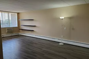 225 S Rohlwing Rd, Palatine, IL 60074 - Photo 2
