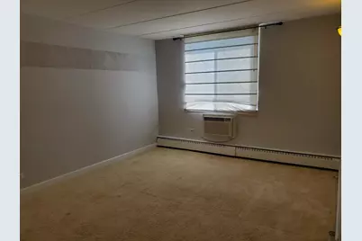 225 S Rohlwing Road #514, Palatine, IL 60074 - Photo 12