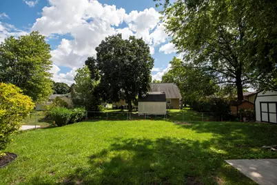 1021 Lonsdale Road, Elk Grove Village, IL 60007 - Photo 20
