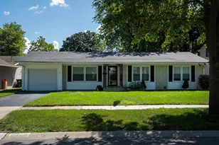 1021 Lonsdale Rd, Elk Grove Village, IL 60007 - Photo 1