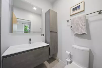 860 N Elston Avenue #2, Chicago, IL 60642 - Photo 20