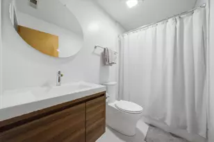 860 N Elston Ave, Chicago, IL 60642 - Photo 24