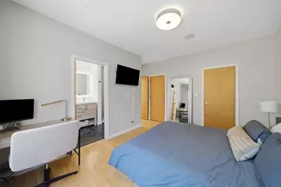 860 N Elston Avenue #2, Chicago, IL 60642 - Photo 14