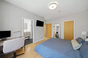 860 N Elston Ave, Chicago, IL 60642 - Photo 14