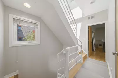 860 N Elston Avenue #2, Chicago, IL 60642 - Photo 26