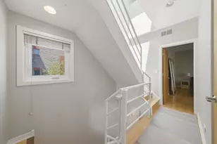 860 N Elston Ave, Chicago, IL 60642 - Photo 26