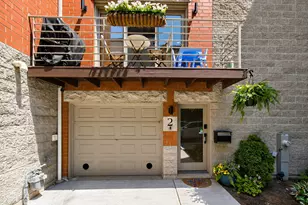 860 N Elston Ave, Chicago, IL 60642 - Photo 32