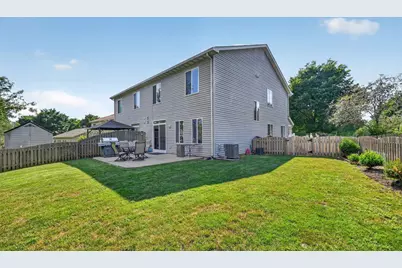306 Paige Street, Plano, IL 60545 - Photo 20