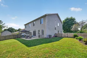 306 Paige St, Plano, IL 60545 - Photo 20