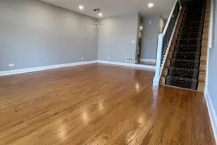 9255 W Ballard Rd, Des Plaines, IL 60016 - Photo 10