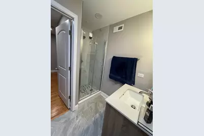 9255 W Ballard Road, Des Plaines, IL 60016 - Photo 28