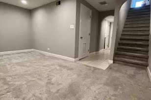 9255 W Ballard Rd, Des Plaines, IL 60016 - Photo 34