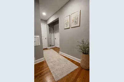 9255 W Ballard Road, Des Plaines, IL 60016 - Photo 18