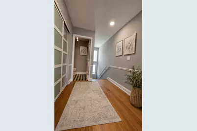 9255 W Ballard Road, Des Plaines, IL 60016 - Photo 2