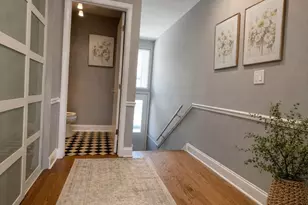 9255 W Ballard Rd, Des Plaines, IL 60016 - Photo 2