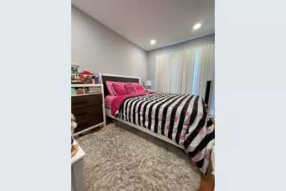 9255 W Ballard Road, Des Plaines, IL 60016 - Photo 24