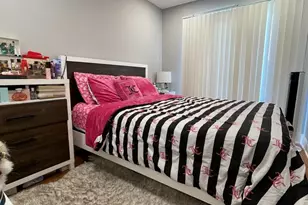 9255 W Ballard Rd, Des Plaines, IL 60016 - Photo 24