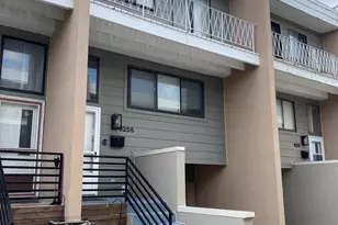 9255 W Ballard Rd, Des Plaines, IL 60016 - Photo 1