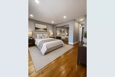 9255 W Ballard Road, Des Plaines, IL 60016 - Photo 20