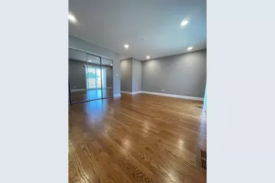9255 W Ballard Road, Des Plaines, IL 60016 - Photo 22